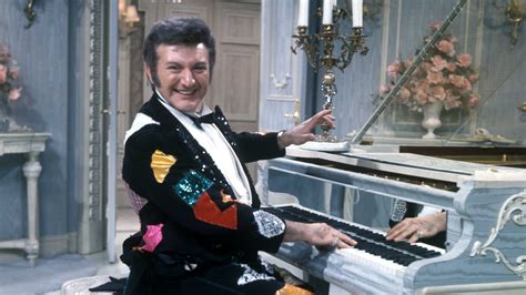 liberace cause of death.